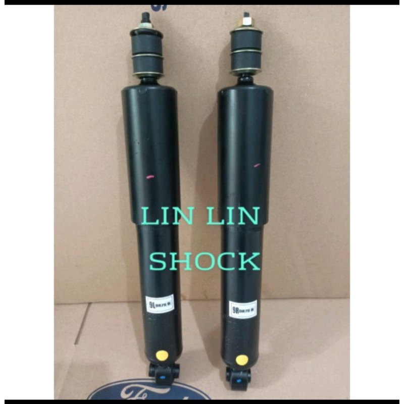 Shockbreaker ford ranger/everest depan original