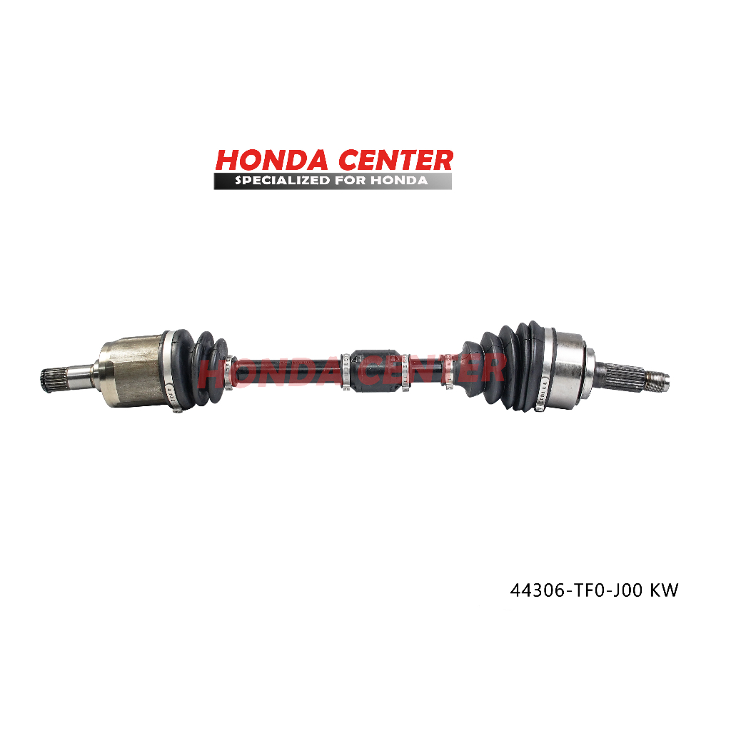 driveshaft as roda kopel cv joint set komplit kiri jazz ge8 city gm2 brio 1300cc 2008 2009 2010 2011 2012 2013 manual