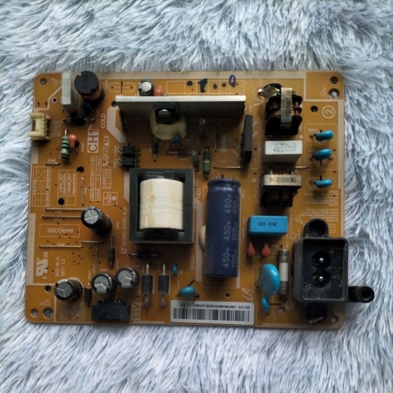 PSU SAMSUNG UA32FH4003R