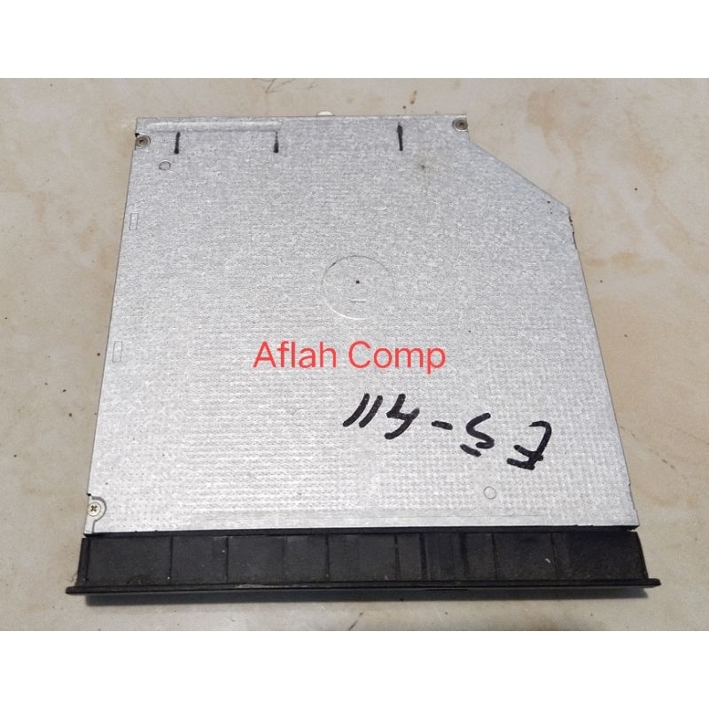 DVD internal Acer E5-411