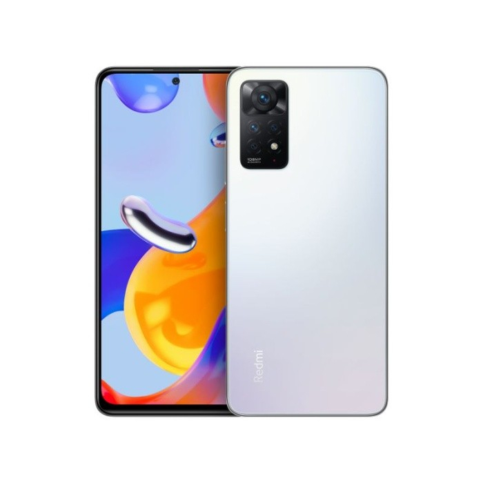 Xiaomi Redmi Note 11 Pro 8/128
