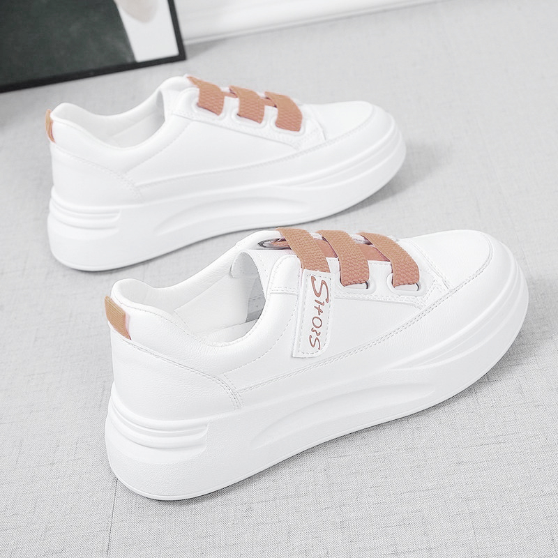 aid 0205 sepatu ts restok sepatu fashion import korea mode terlaris sneaker wanita terkiniian