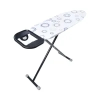 Meja setrika KRIS Ace Hardware/Ironing Board Meja Seterika Meja Gosokan