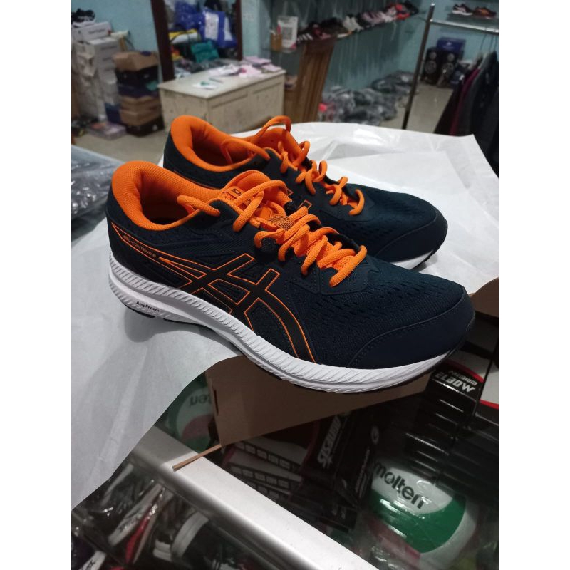 Asics Gel-Contend8 Terbaru