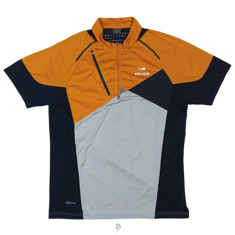 KAOS EIDER Outdoor Baselayer Trekking Mountaineer Trail Running