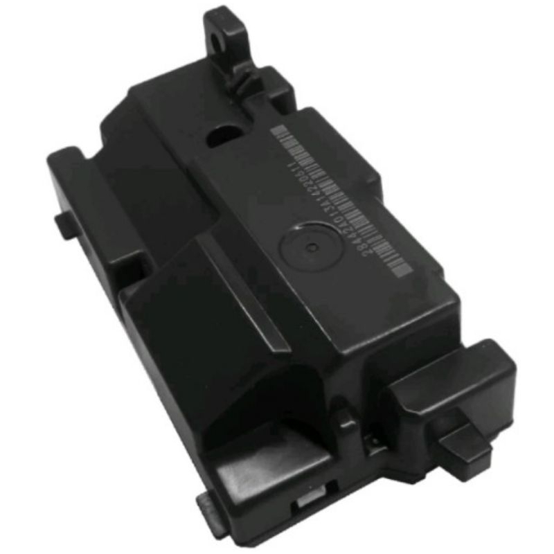 adaptor power printer Canon mg2570 mg2570s