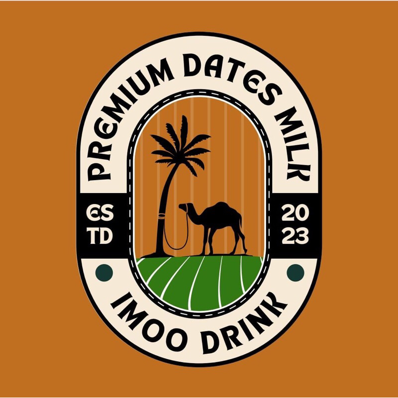

Susu Kurma Premium