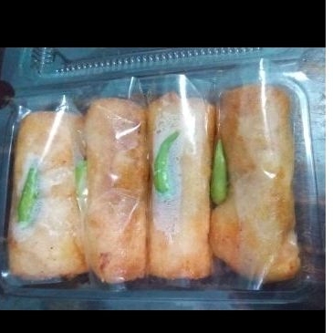 

sosis solo isi ayam