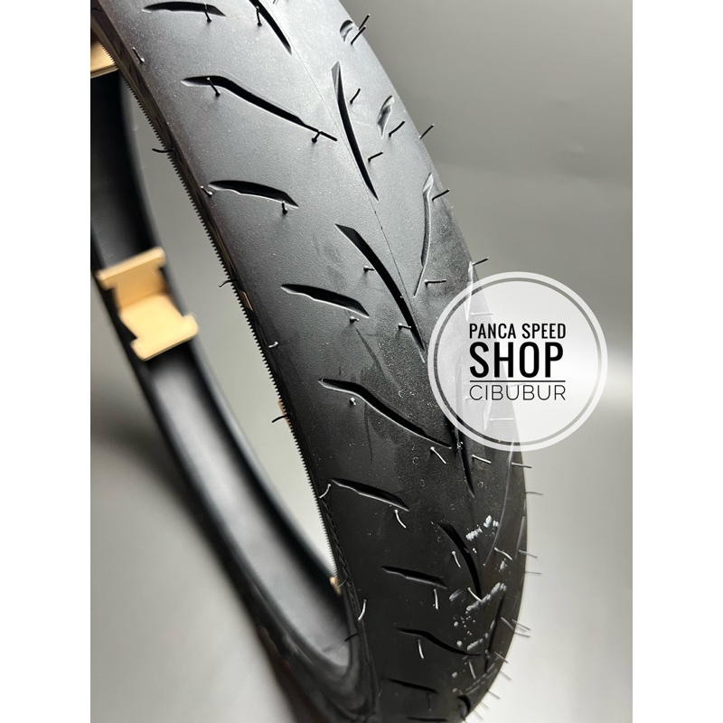 BAN MAXXIS 60/80 & 70/80 & 80/80 RING 17 VICTRA TUBELESS