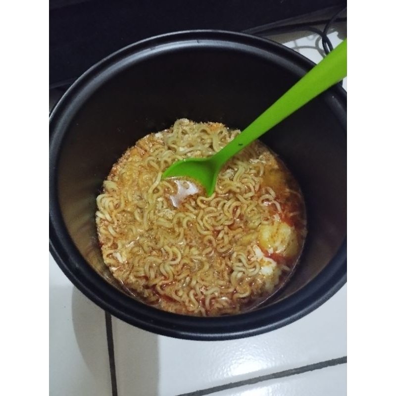 

mie aj