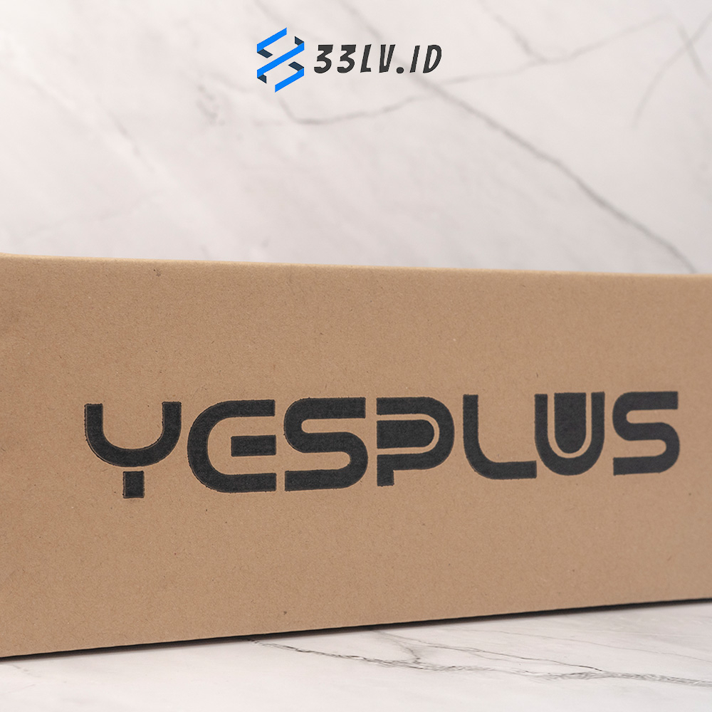 【33LV.ID】Kardus Tambahan Packing Box (BACA DESKRIPSI)