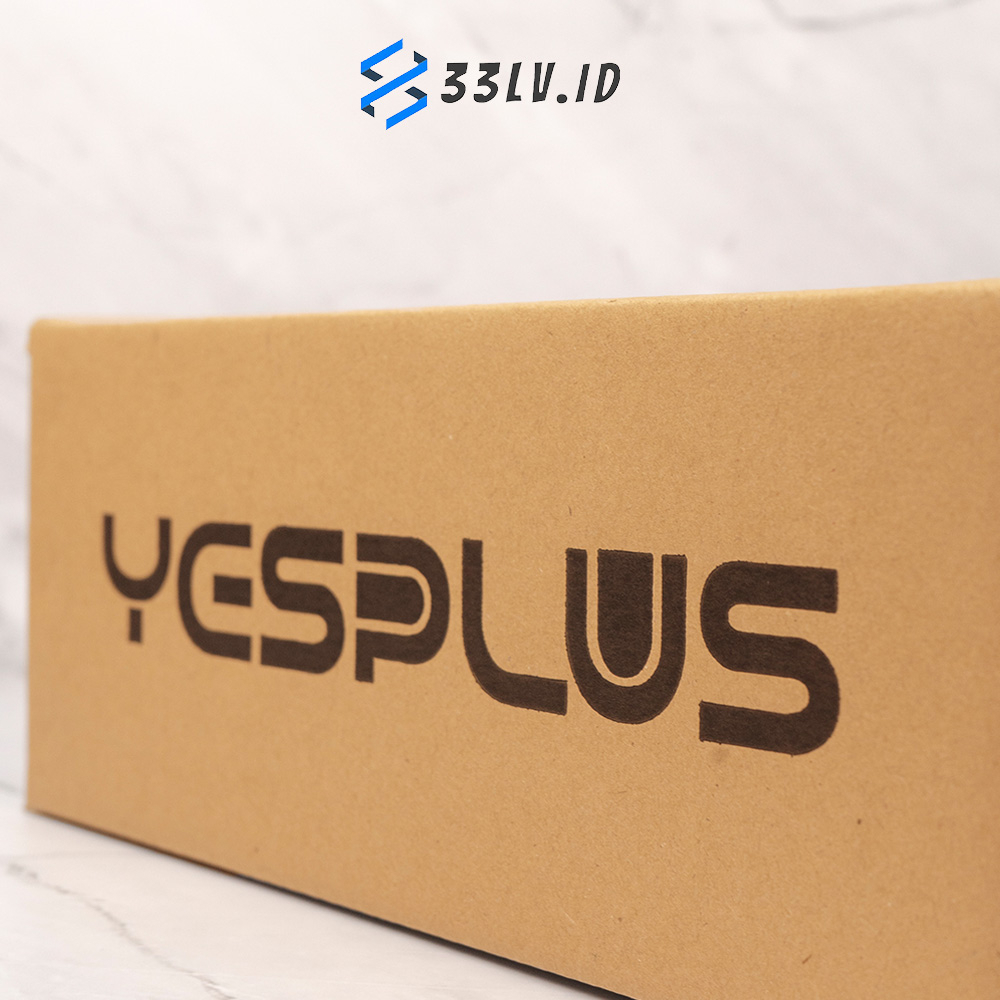 【33LV.ID】Kardus Tambahan Packing Box (BACA DESKRIPSI)