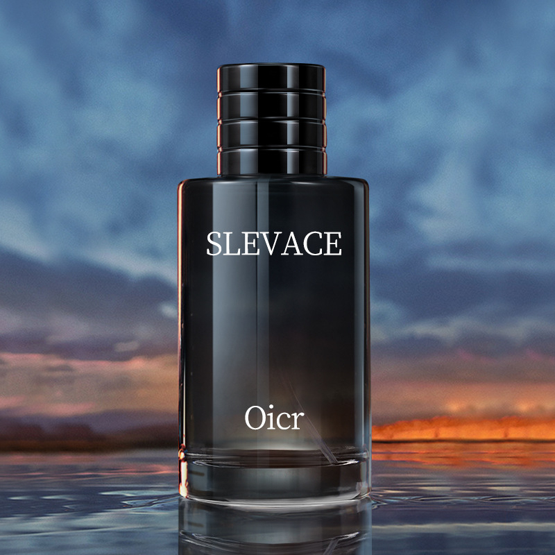 PARFUME SLEVACE 100 ML