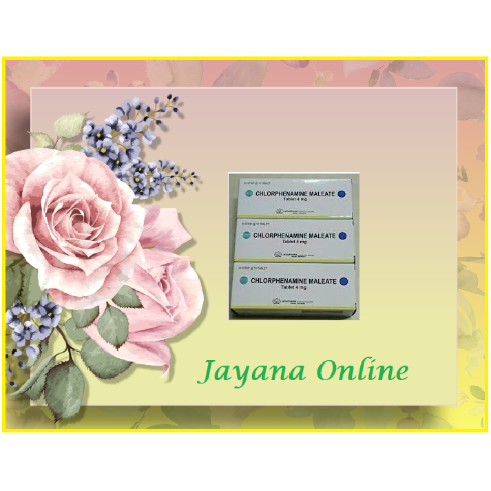 Bisa COD OTC CTM BOX V43 (TRIMAN/NOVA) Original