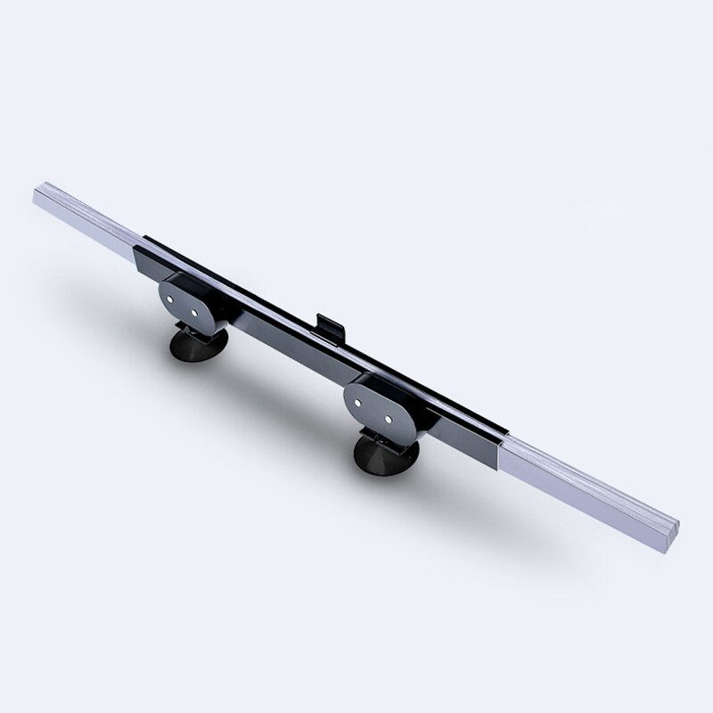 TIRAI PENUTUP CAHAYA MATAHARI DASH BOARD KACA MOBIL CAR SUN BLOCK CURTAIN SUN SHIELD 70CM XZM121