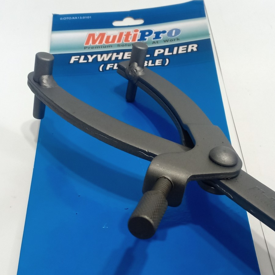 Multipro Treker CVT Kunci CVT Tahanan Kopling Motor Matic