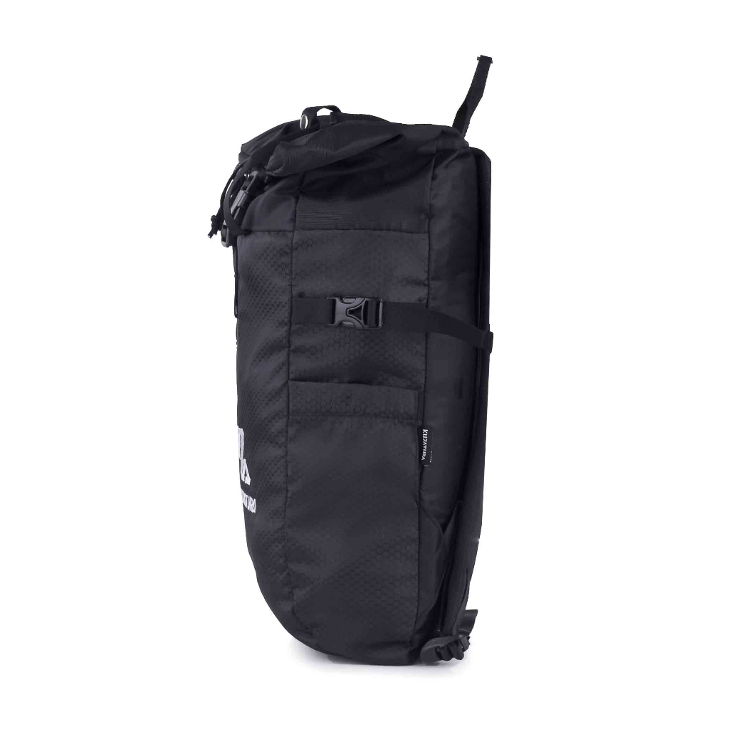 Tas Ransel Backpack Outdoor Pria Kuzatura 515