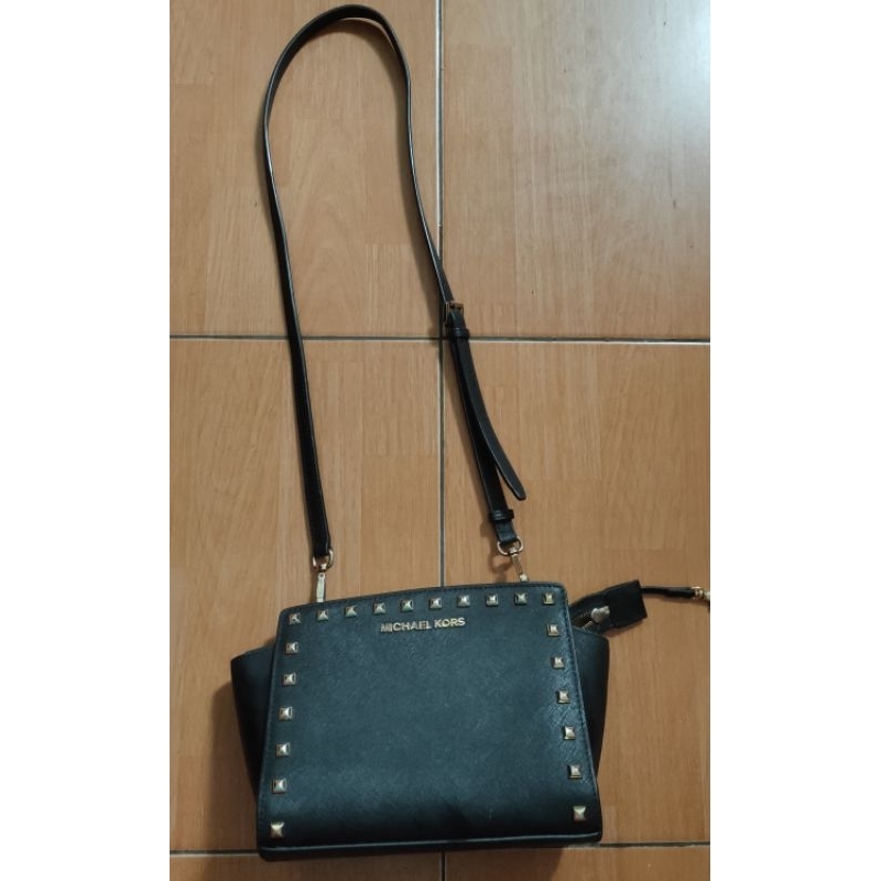 Tas MichaelKors Preloved