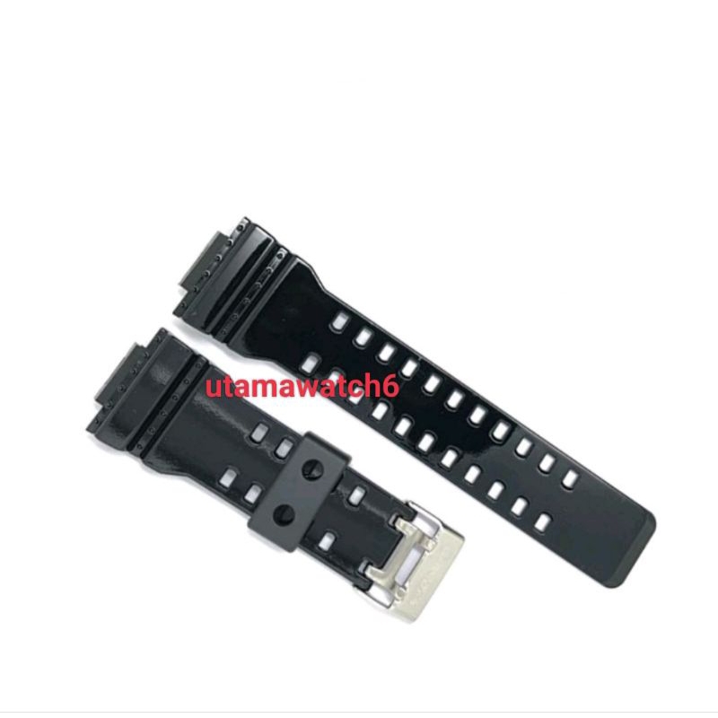 Tali Jam tangan Digitec DG-2032 DG-2080 DG-2011 DG-2020