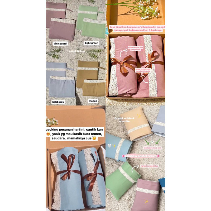 MUKENA PREMIUM KATUN/MUKENA KATUN/MUKENA PREMIUM/MUKENA MURAH/MUKENA CANTIK/MUKENA PREMIUM/MUKENA TR