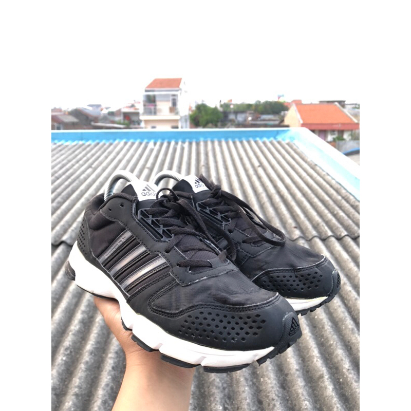 Adidas Marathon 10 TR