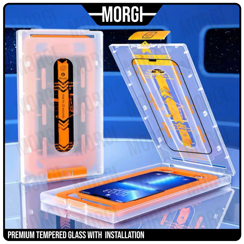 Tempered Glass Premium Anti Spy Iphone 7 8 Plus X Xr Xs 11 12 13 14 Pro Max Mini Promax Dust 3D 9D Privacy Premium Full Screen Easy Installation Tool