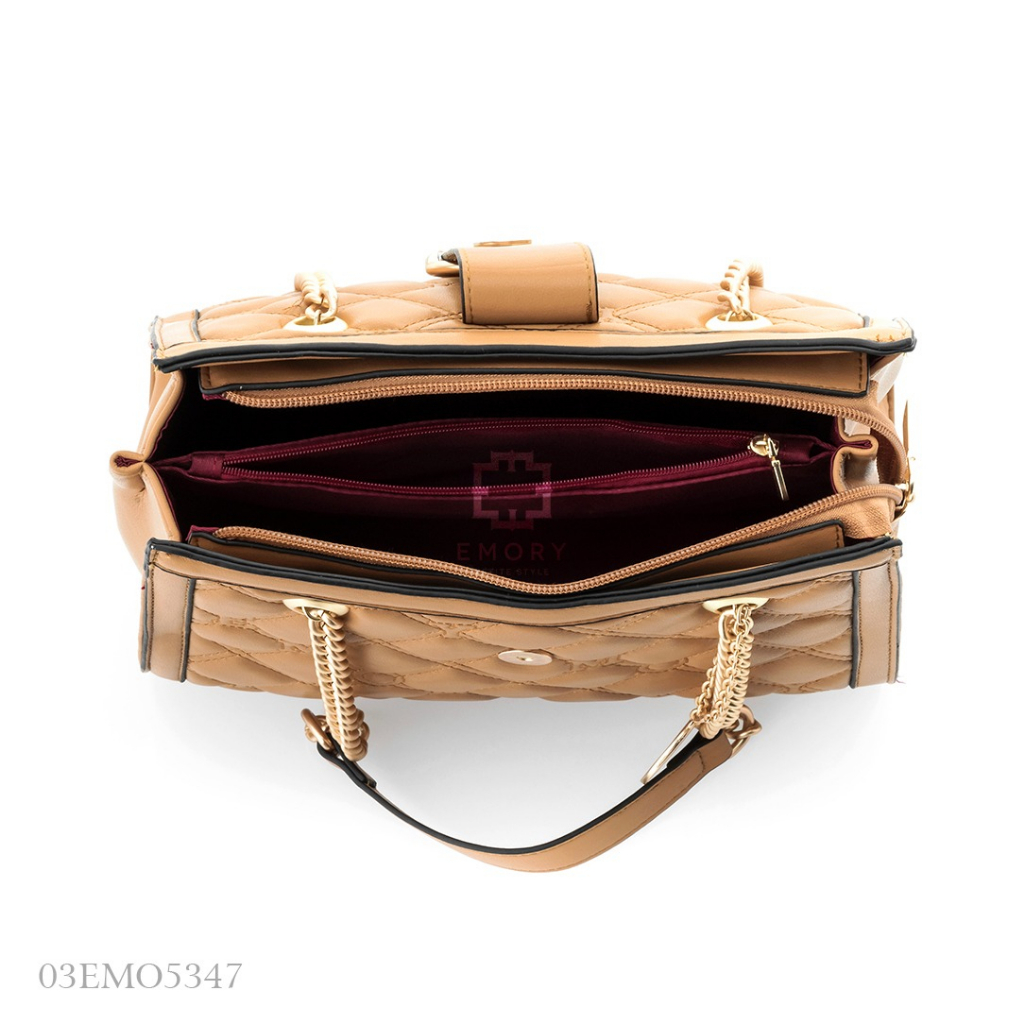 SV - E M O R Y Casella Series 03EMO5347#(Real Stock)