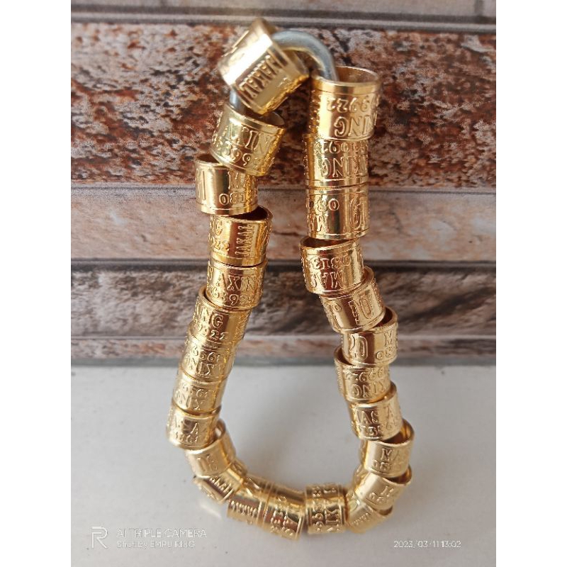 RING UKIR/GRAFIR  BUAT BURUNG MERPATI,MURAI.DLL