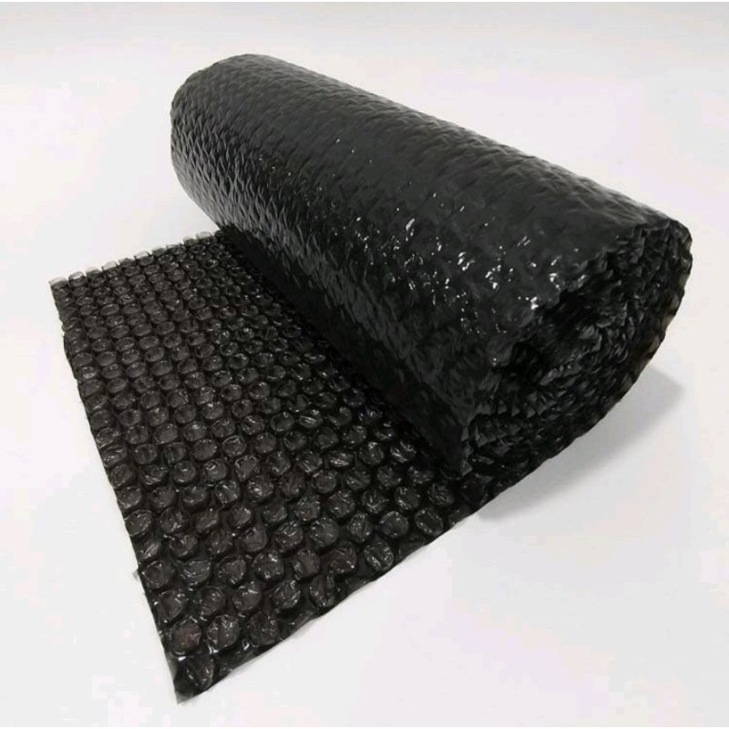

bublewrap
