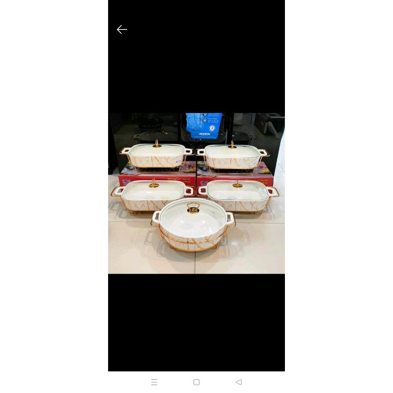 borkam marbel keramindo