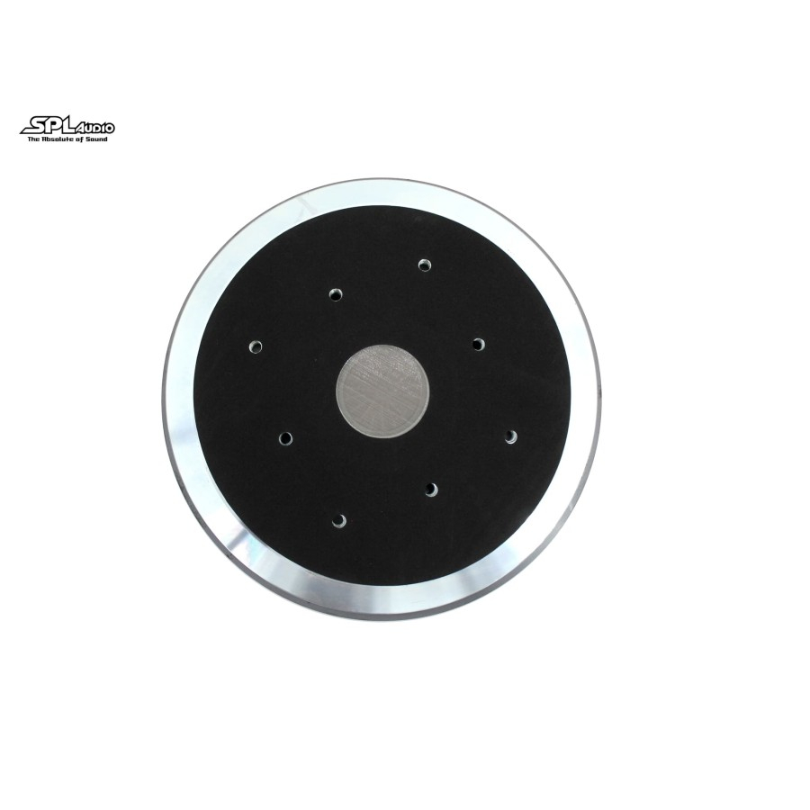 DRIVER TWEETER CLA CD - 100 by SPL AUDIO