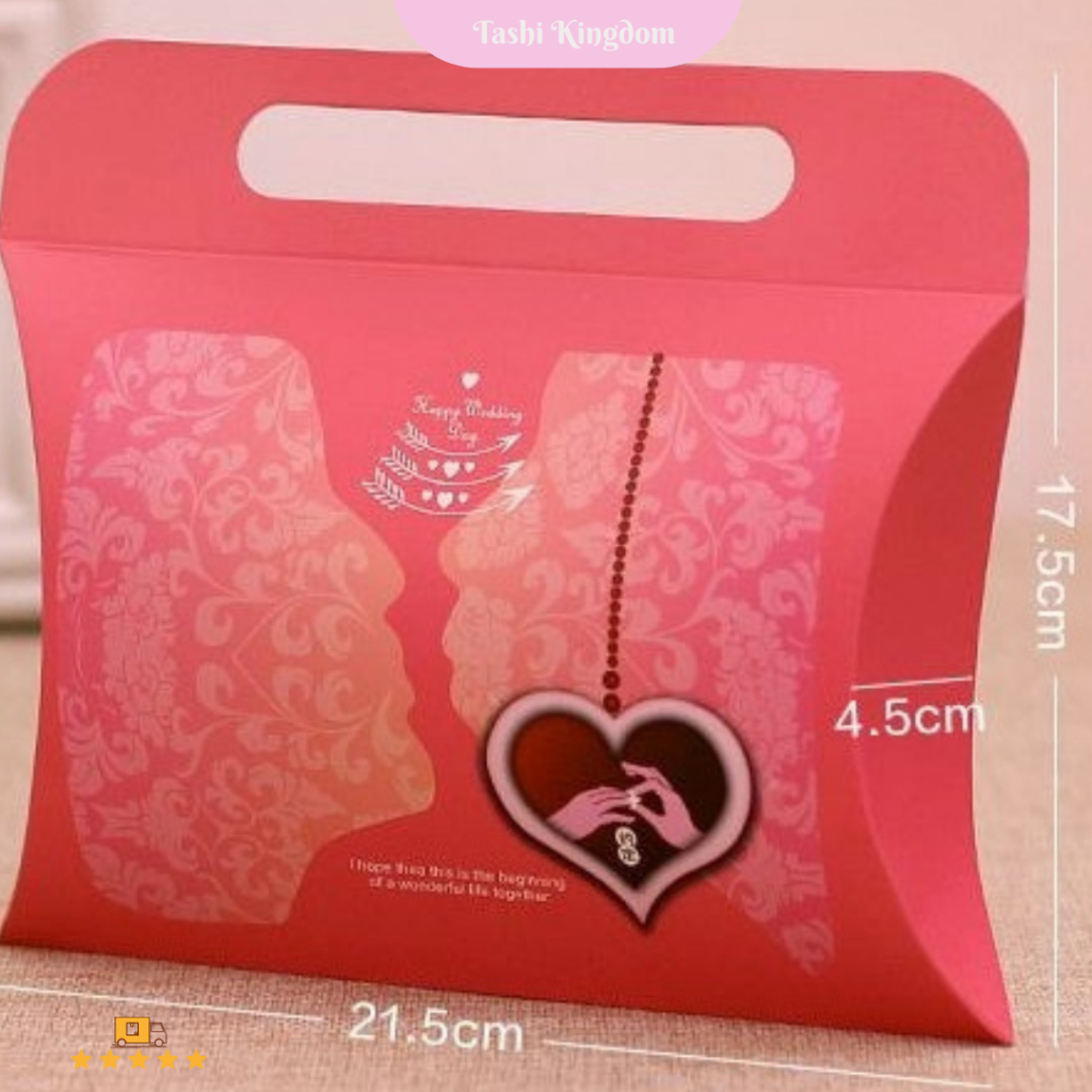 

kantong kado, kantong souvenir, kantong kado wedding souvernir bunga