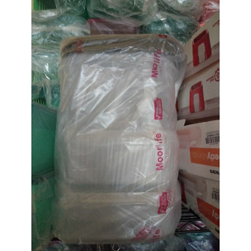 

mms1,2,3 obral murah ngesot