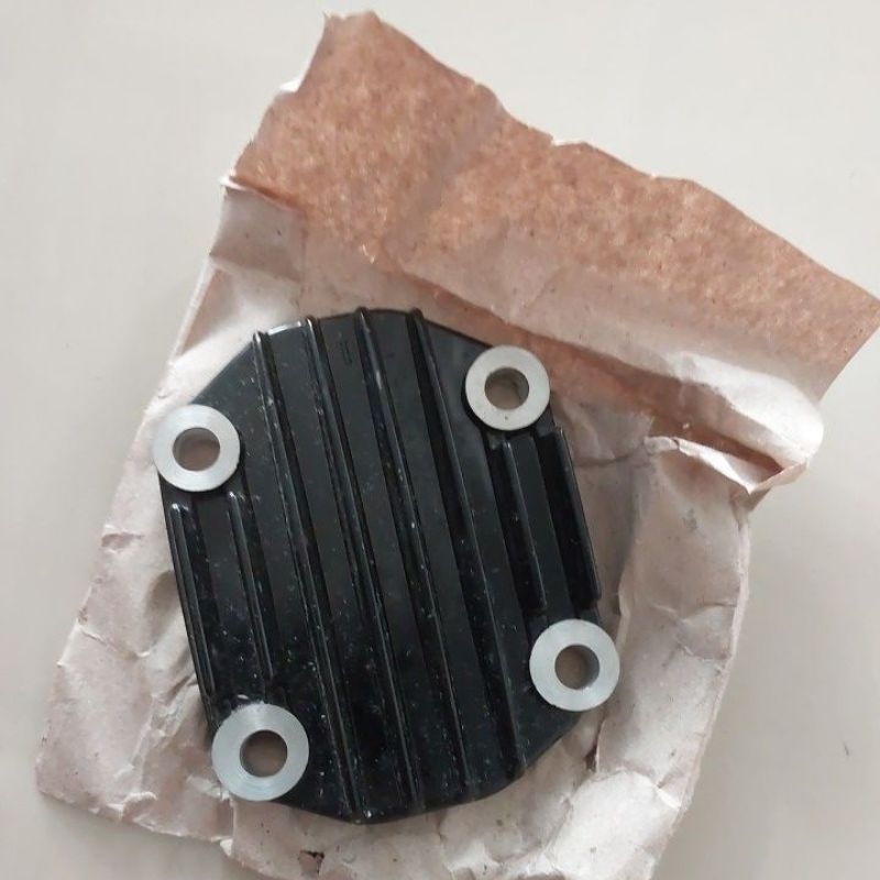 Tutup silinder head grand,supra,star,prima