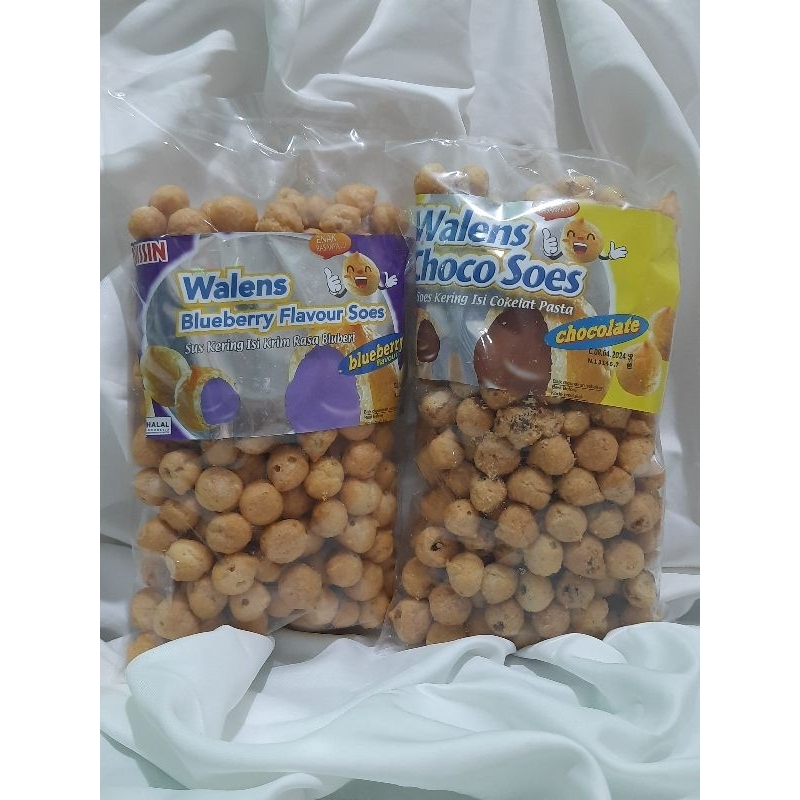 

nissin walens soes 200 gr coklat blueberry