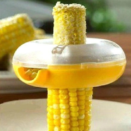 Parutan Jagung Corn Peeler Corn Kerneler Penyerut Serutan Jagung Corn