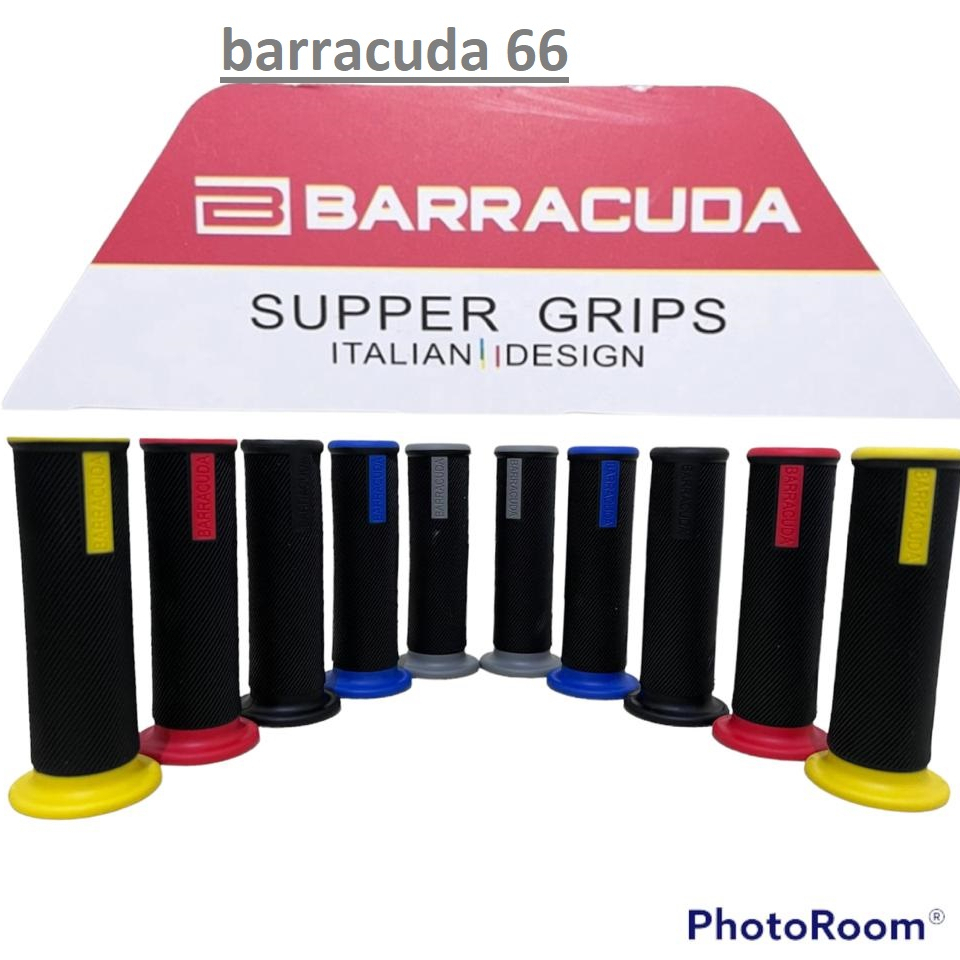 HANDGRIP MOTOR KARET BULU / GRIP  KARET GAS BULU / HANDGRIP BULU karet universal