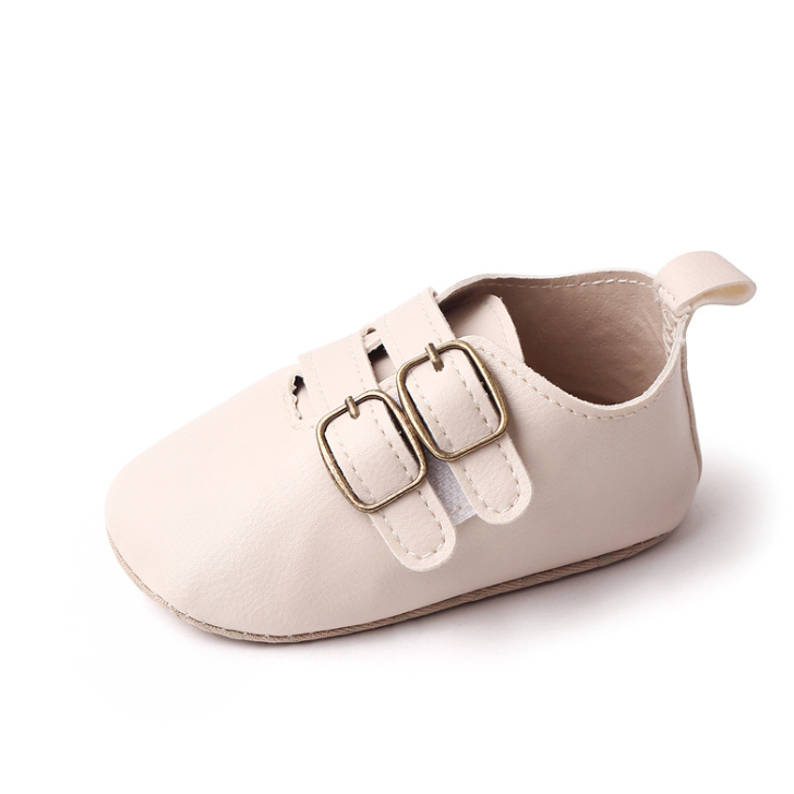 babyfit BANDEETZ  baby shoes sepatu prewalker anak import mb-0510