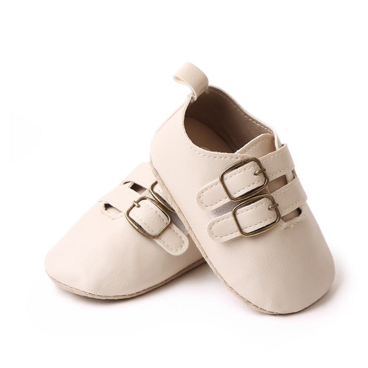 babyfit BANDEETZ  baby shoes sepatu prewalker anak import mb-0510