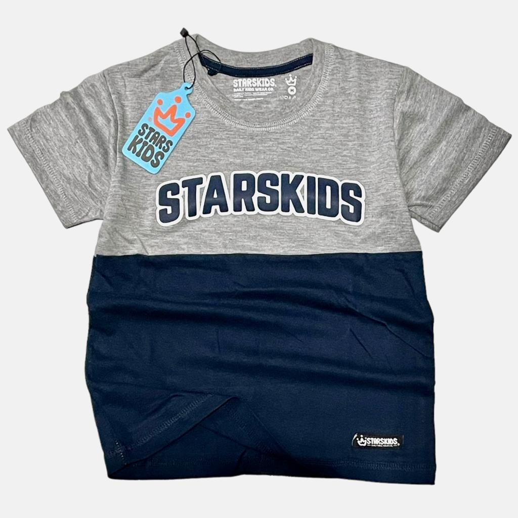 KAOS ANAK USIA 1-12 TAHUN / KAOS DISTRO ANAK / PAKAIAN ANAK LAKI-LAKI