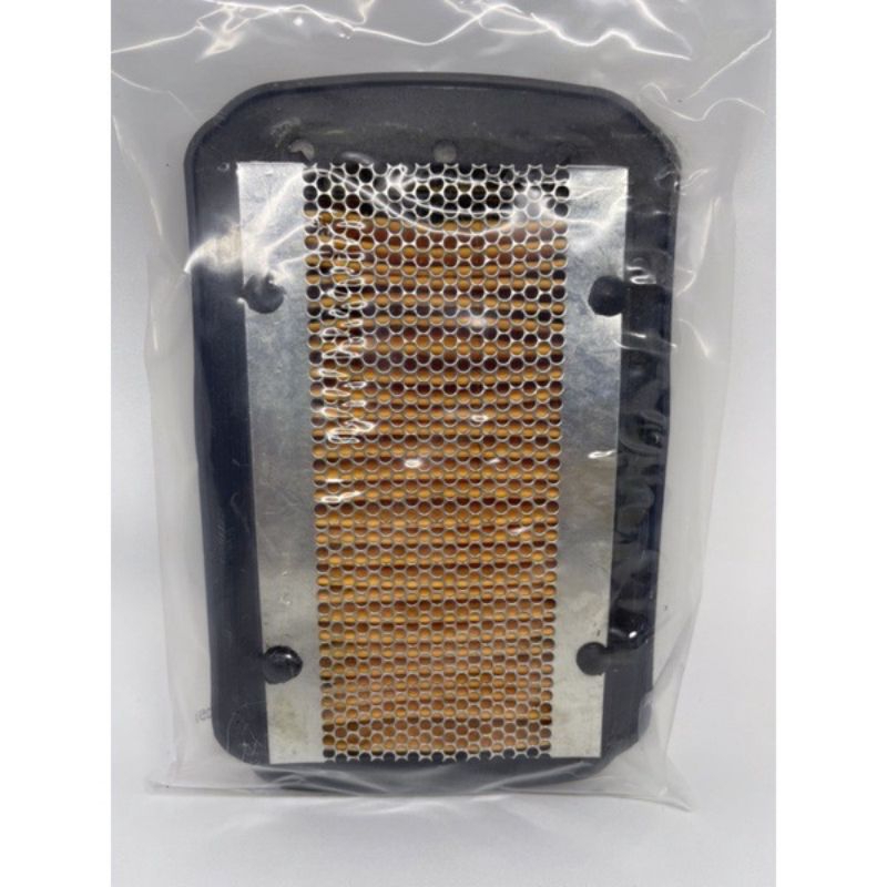 FILTER SARINGAN UDARA YAMAHA NEW VIXION 2013 - 2015 1PA