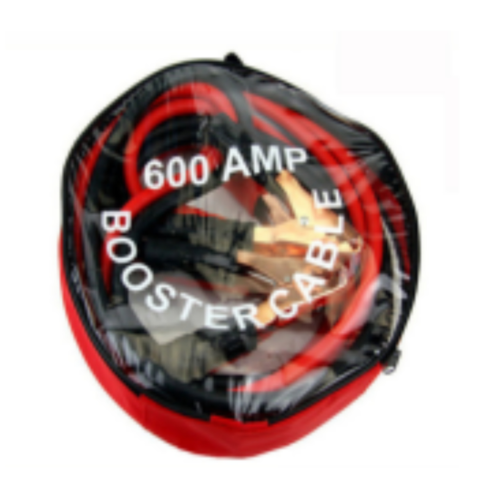 kabel jemper aki 600A