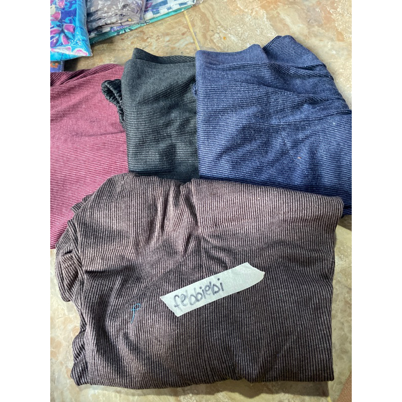 10 fix live febbiebi/4pcs