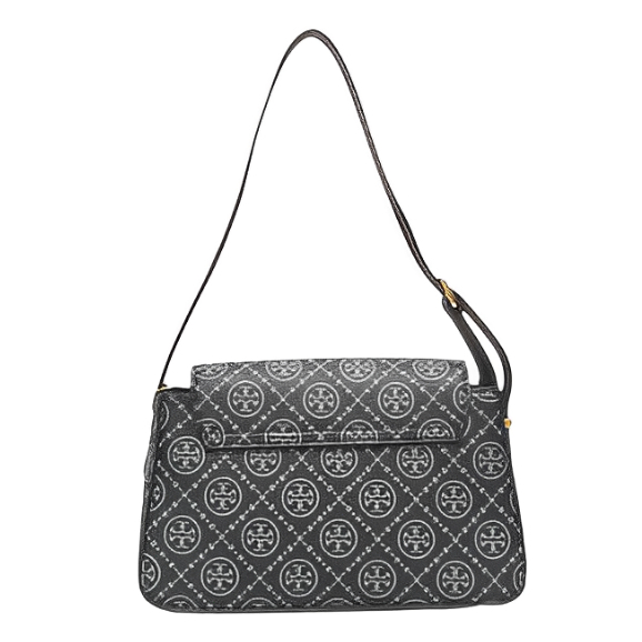 Shoulder bag Bahu Handbag Jinjing Kondangan Wanita Kulit Makeup Terbaru Resleting Aesthetic Tengteng Polos Fashion Crossbody bag 211