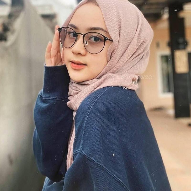 KACAMATA KOREA 1920 KACAMATA PHOTOCROMIK