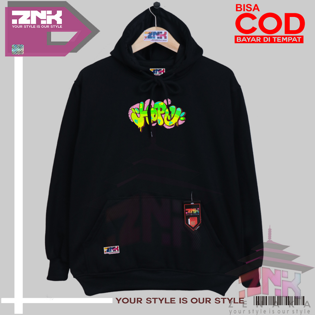 Hoodie Zenaka Hoodie pria distro aesthetic graffity simple Sweater pria distro keren terbaru Suiter cowok keren distro terbaru Jacket pria keren distro terbaru 2023 Jaket pria distro keren hitam Hoodie pria distro oversize korean style