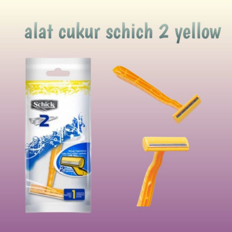 alat cukur jenggot manual / pencukur jenggot manual / cukuran jenggot manual / alat pencukur rambut 