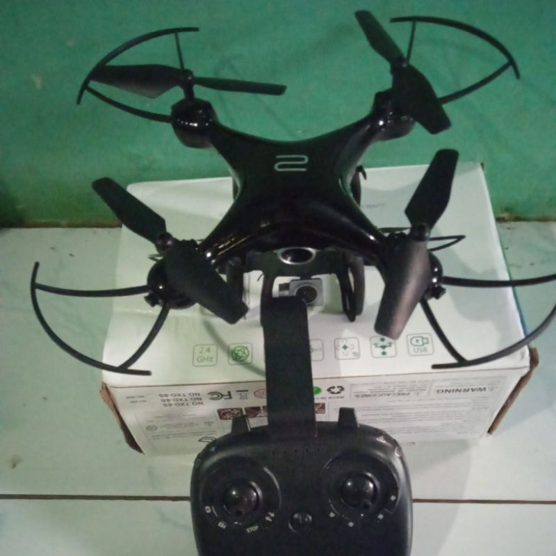 drone8s(L)prokameratajam