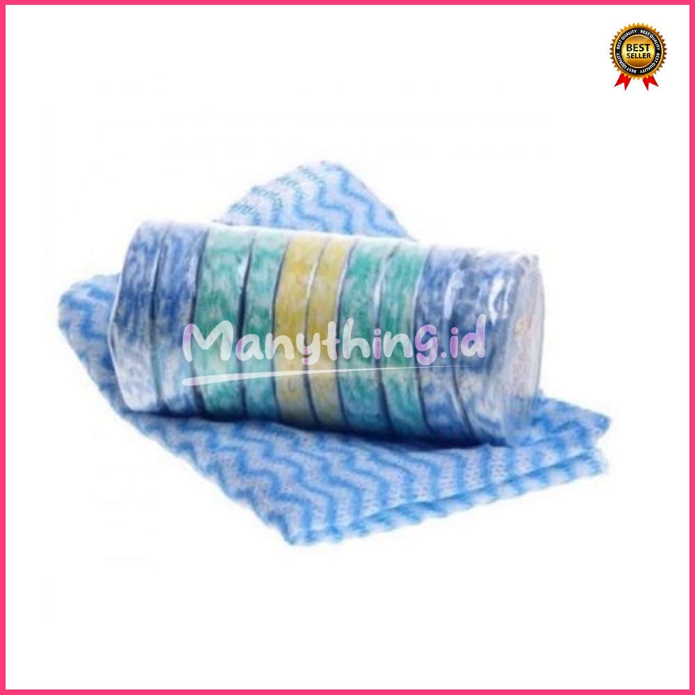 [Checkout Rp1000]MAGIC TOWEL COMPRESSED / HANDUK PENYERAP SERBAGUNA / HANDUK KECIL MINI