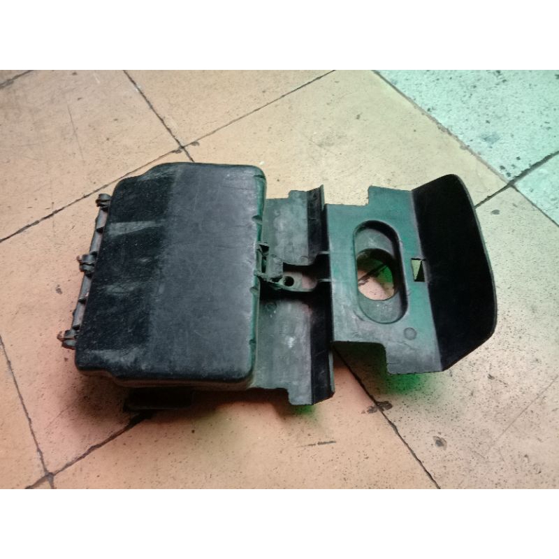 Toolkit Honda Astrea Star Prima Original